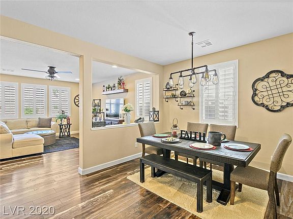 3rd image of 12250 Argent Bay Ave