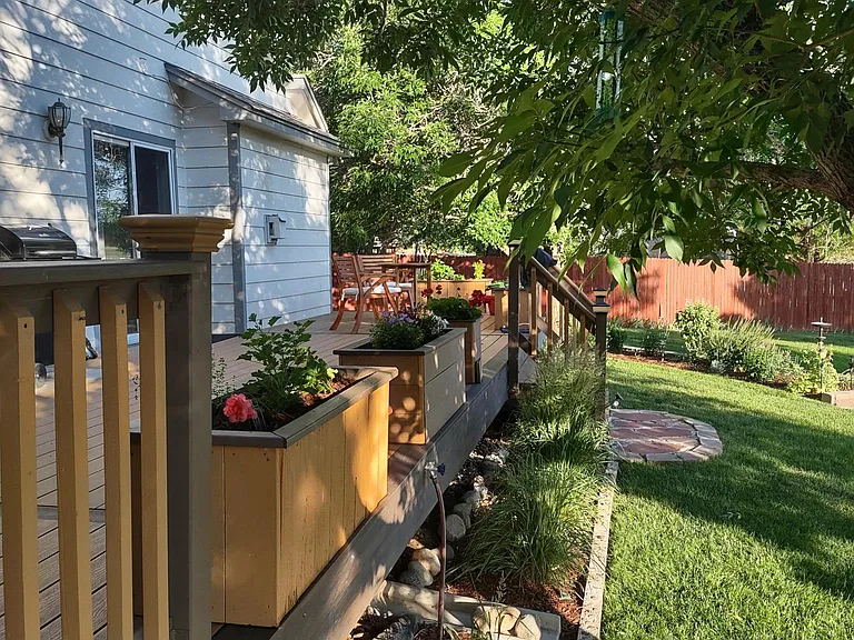4297 S Jericho St — Photo 4