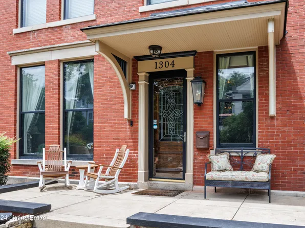 1304 S 6th St, Louisville, KY 40208