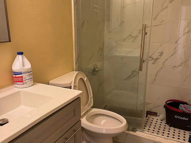 4350 SW 72nd Ter — Photo 14