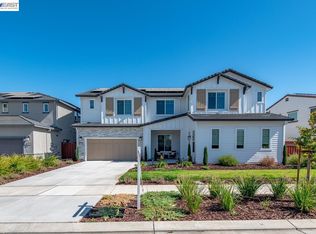 713 River Bend Dr, Lathrop, CA