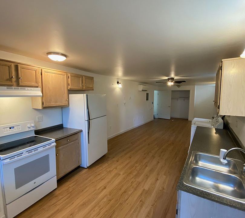 1st image of 519 Broad St #521
