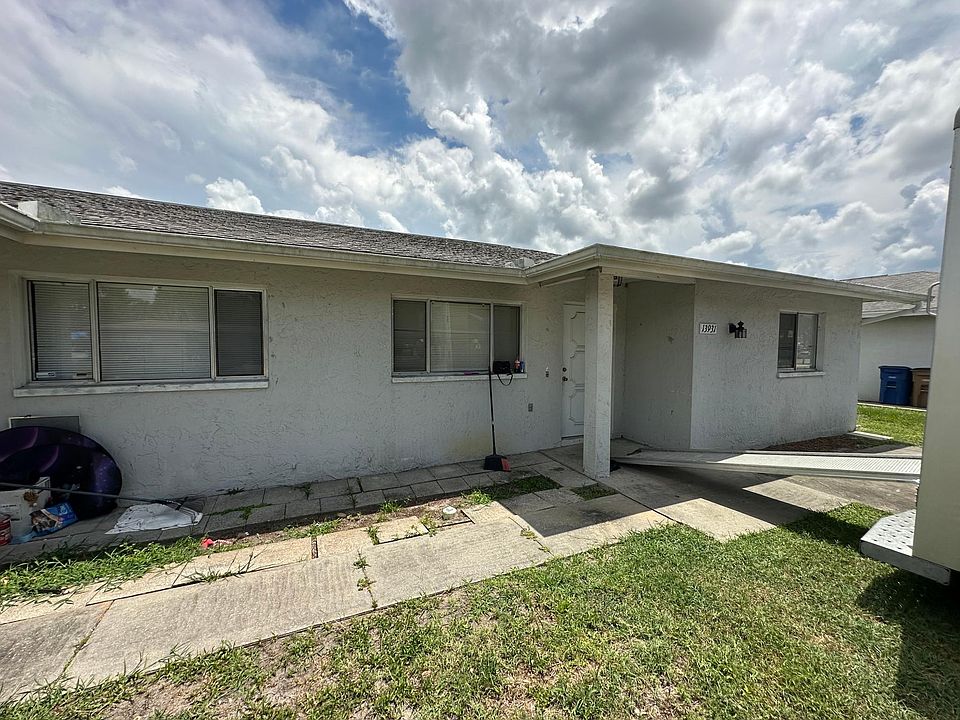 1st image of 13931 1st St #13931