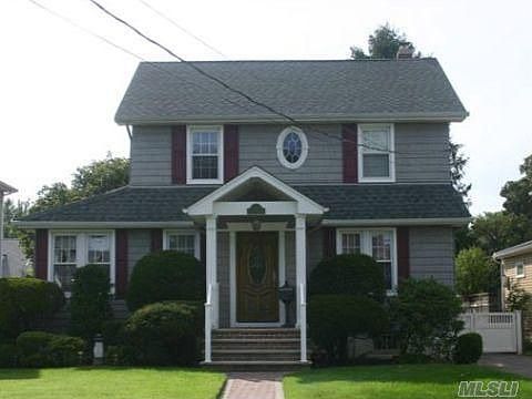 1st image of 30 Sherman Ave