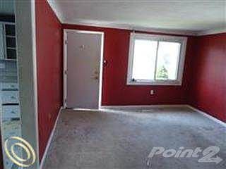 5th image of 26350 Lehner St