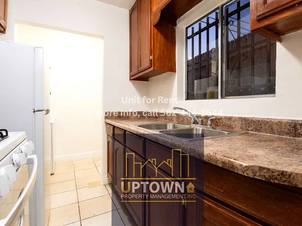 Compton, 11018-11020 Compton Ave #11018-1, Los Angeles, CA 90059