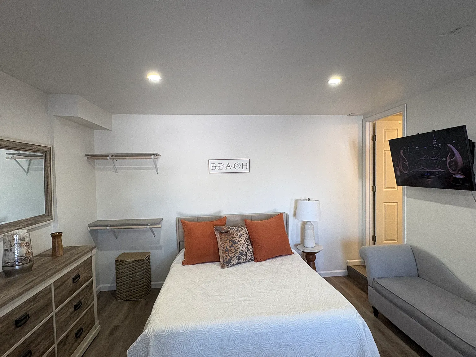10130 Sierra Madre Rd — Photo 3