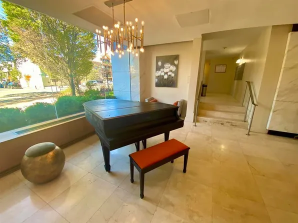 500 Central Avenue image 7 of 14