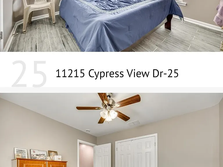 11215 Cypress View Dr — Photo 6