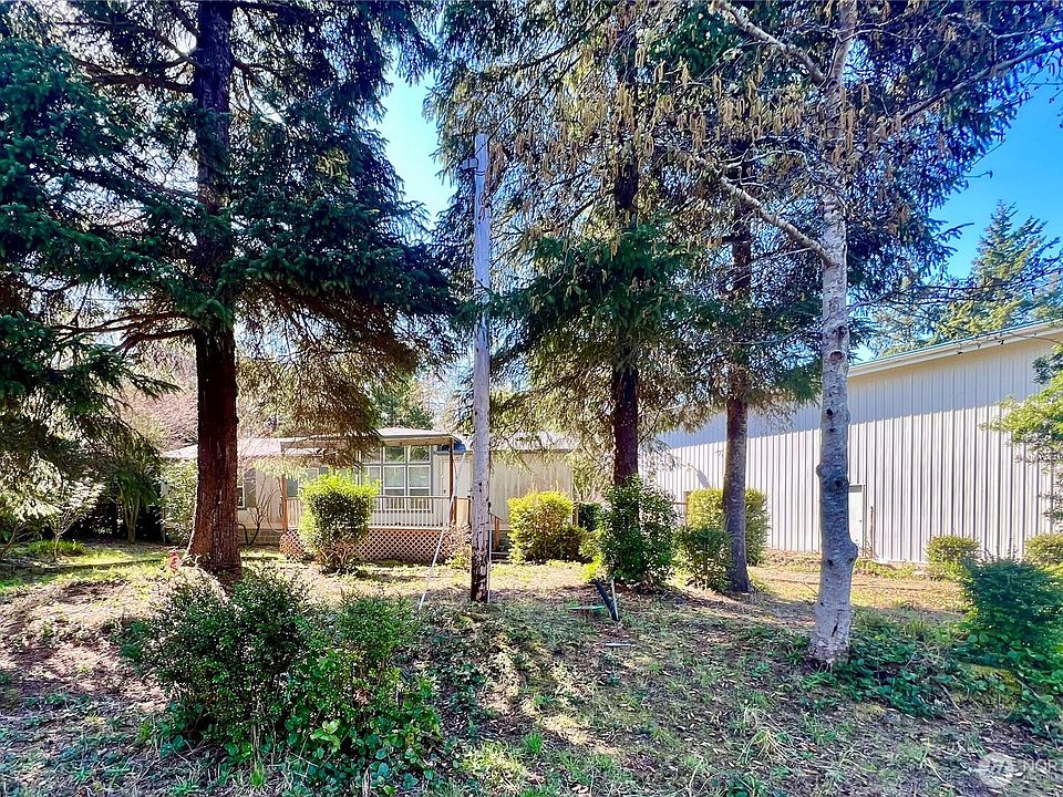 1st image of 30303 O Place