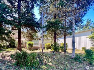 30303 O Pl, Ocean Park, WA 98640