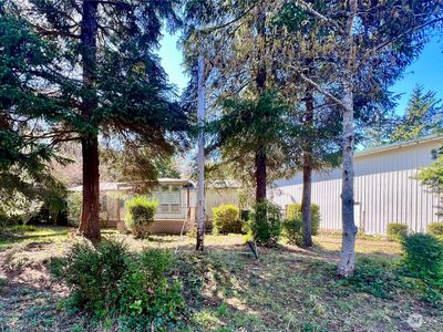 30303 O Place, Ocean Park, WA, 98640