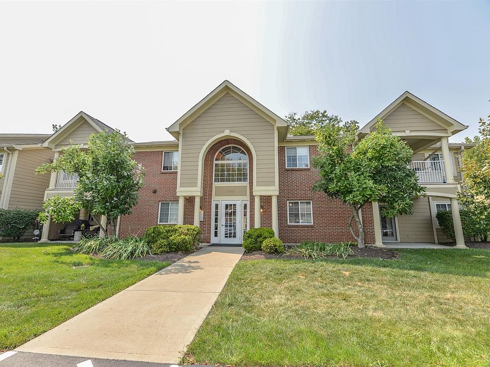 1st image of 7335 Chatham Ct #4B