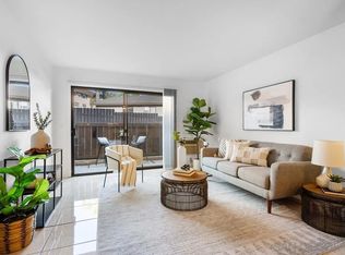 4540 60th St UNIT 102, San Diego, CA 92115