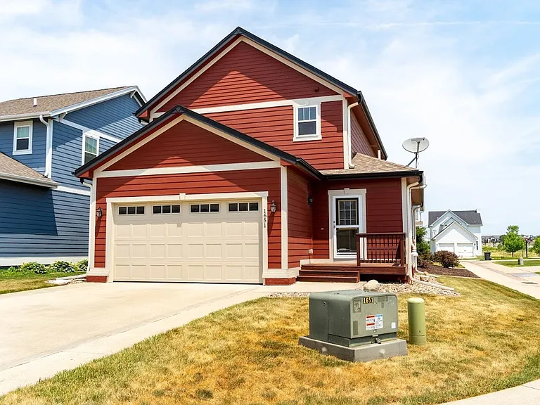 1651 SW Arlan Dr — Photo 32