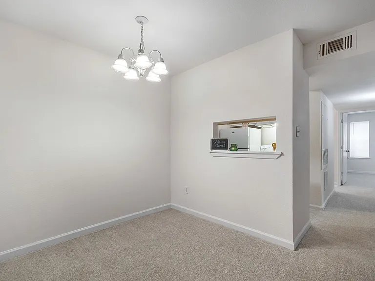 4859 W Napoleon Ave N — Photo 5