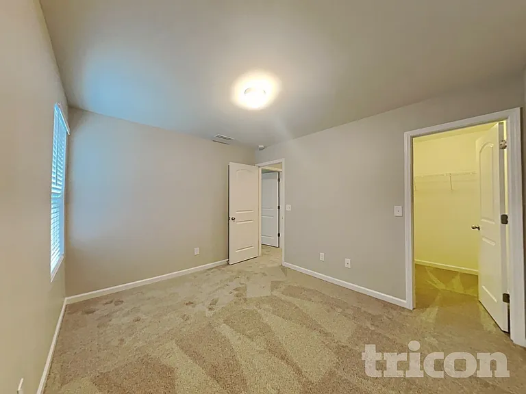 805 Alta Way — Photo 11