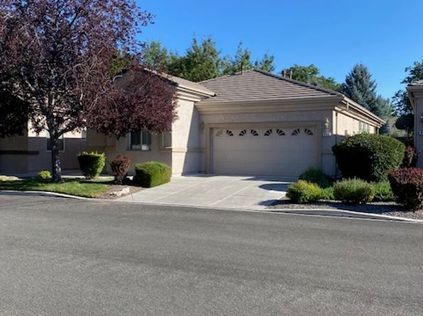 440 Sierra Leaf Cir