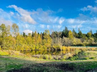 22012 SE 278th Pl, Maple Valley, WA 98038