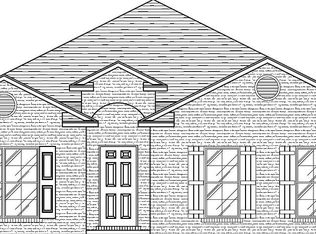 107 Denny Dr, Santa Rosa Beach, FL 32459