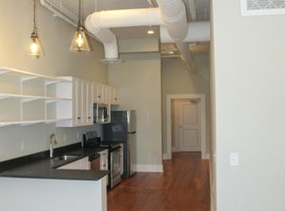 420 2nd St #202, Macon, GA 31201