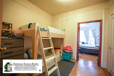 Rented by Sorensens Parkview Terrace Real Estate Inc