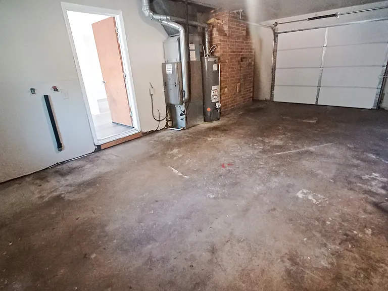 Magnolia Apartments — Photo 16