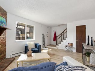 8060 W 9th Ave APT 204, Lakewood, CO 80214