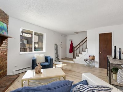 8060 W 9th Avenue #204, Lakewood, CO, 80214