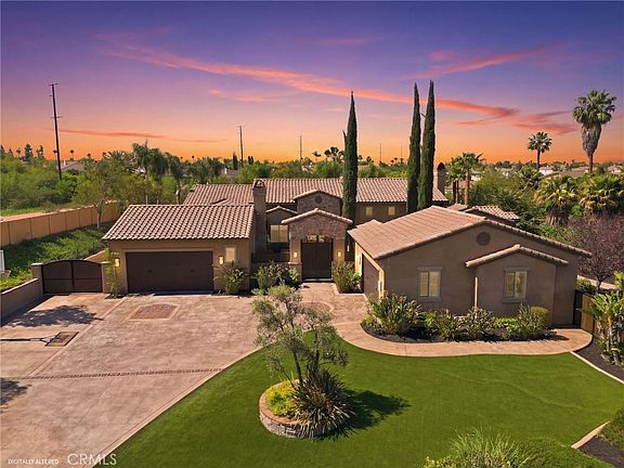 3rd image of 14779 Wood Rd