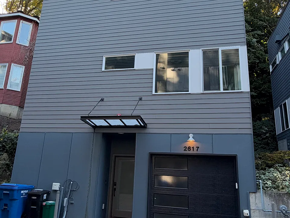 2617 3rd Ave W