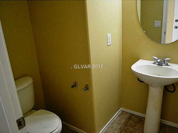 5th image of 5515 Erin Lee Ct
