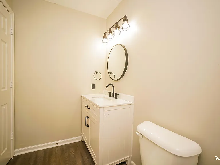 7642 Bolero Dr — Photo 9