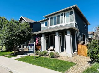 6834 Clay St, Denver, CO 80221