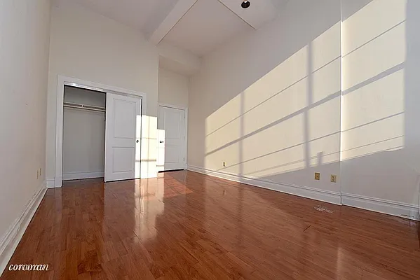 Rented by Corcoran | media 16