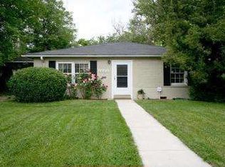 823 Elm St, Denver, CO 80220