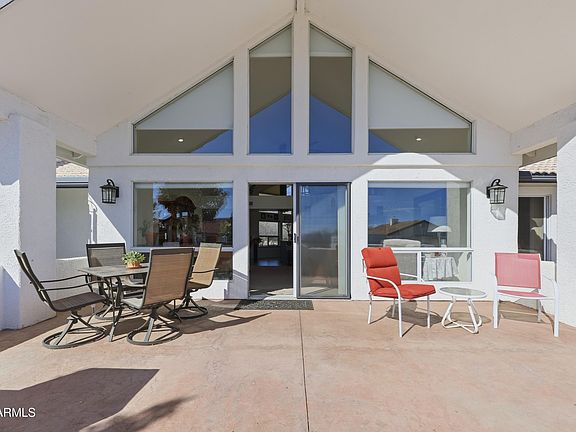 5th image of 570 ANTELOPE Drive