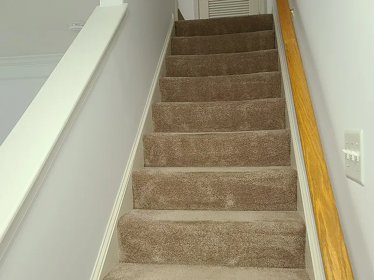 21170 Domain Ter — Photo 22
