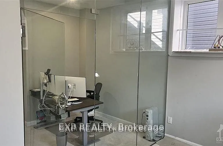 43 Sweet Pea Way — Photo 27