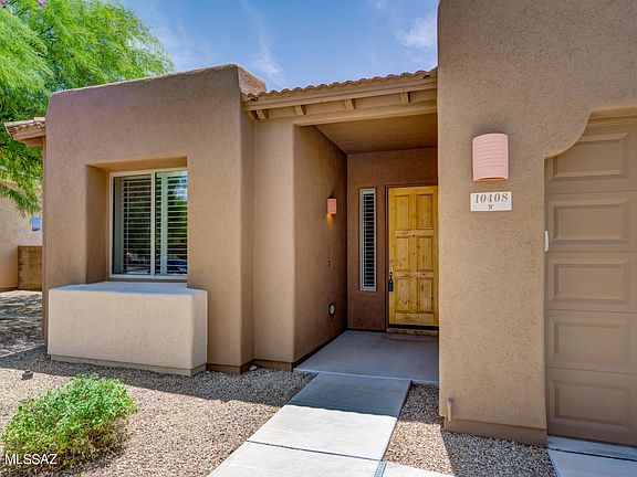 4th image of 10408 S Painted Mare Dr
