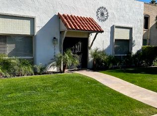 7734 E Minnezona Ave, Scottsdale, AZ 85251