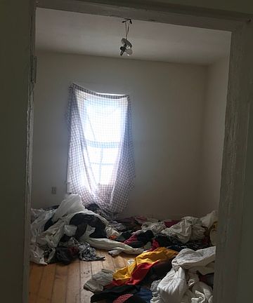 4th image of 122 Sonora St