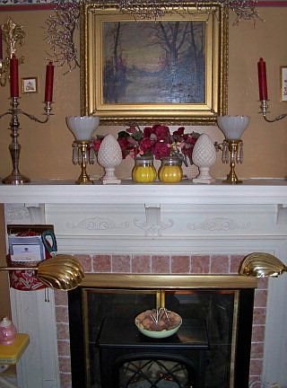 4th image of 908 Linden Dr