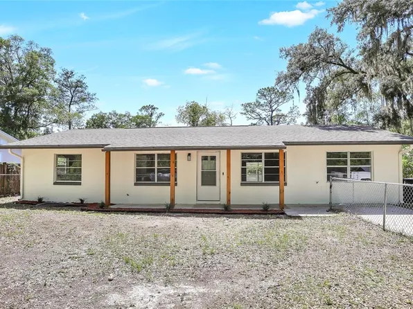 2536 NW 3rd Ave, Ocala, FL 34475