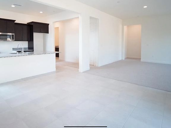 3rd image of 6262 E Saginaw Way
