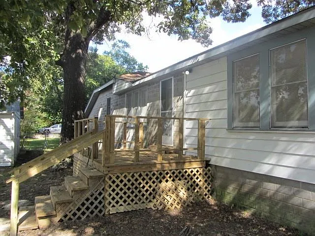 3002 Montgomery Rd — Photo 23