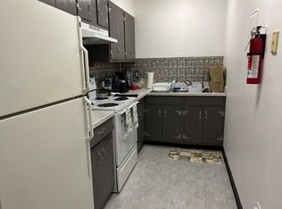 55 S Jefferson Ave APT 1, Catskill, NY 12414