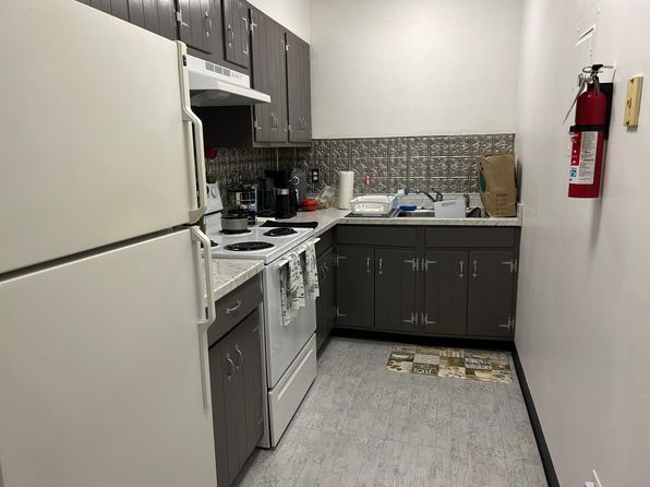 55 S Jefferson Ave APT 1