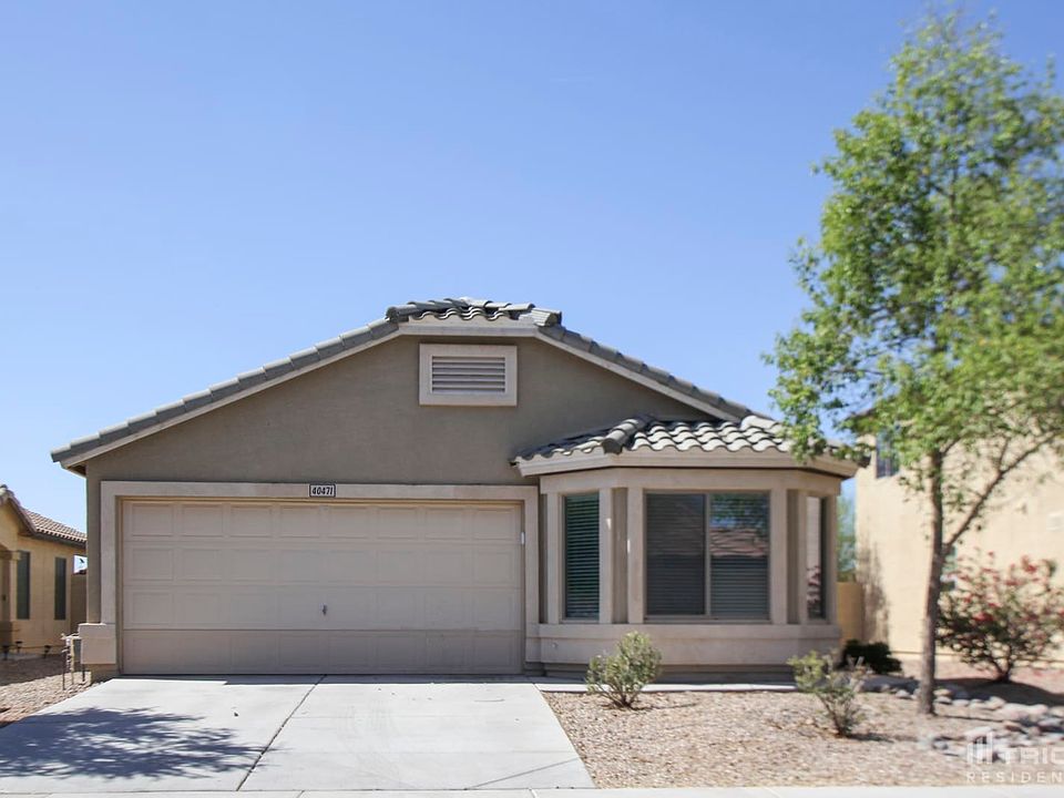 1st image of 40471 W Hayden Dr