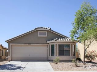 40471 W Hayden Dr, Maricopa, AZ 85138